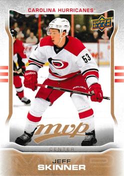 Jeff Skinner