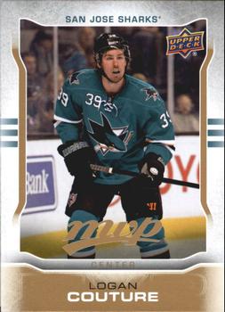 Logan Couture