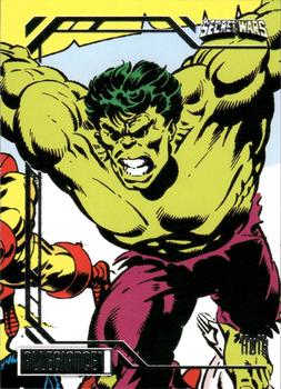 Hulk