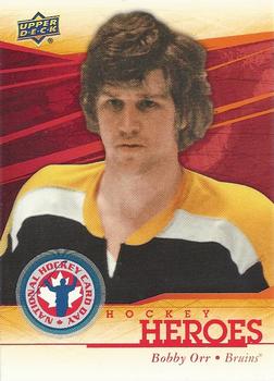 Bobby Orr