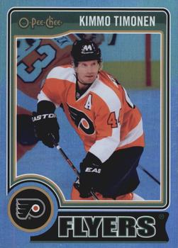 Kimmo Timonen
