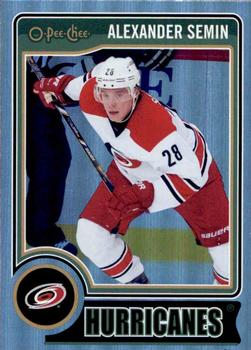 Alexander Semin
