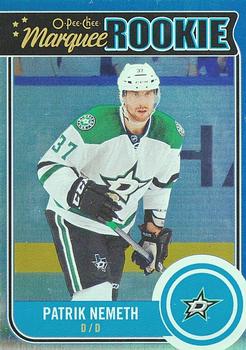 Patrik Nemeth