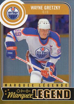 Wayne Gretzky