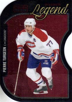 Pierre Turgeon