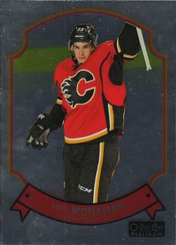 Sean Monahan