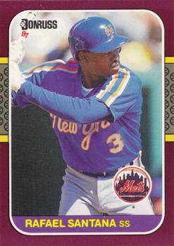 Rafael Santana