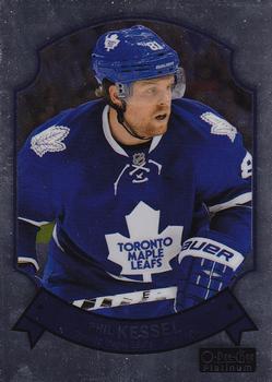 Phil Kessel