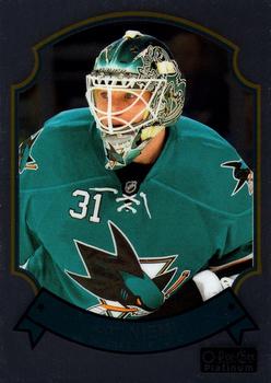 Antti Niemi