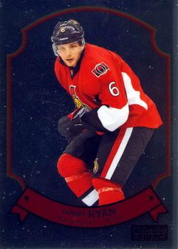 Bobby Ryan