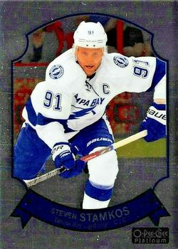 Steven Stamkos
