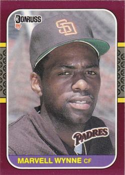 Marvell Wynne