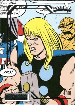 Thor