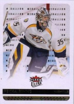 Pekka Rinne