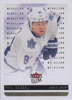 Phil Kessel