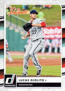 Lucas Giolito