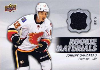Johnny Gaudreau