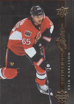 Erik Karlsson