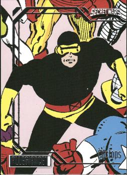 Cyclops