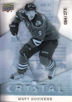 Matt Duchene