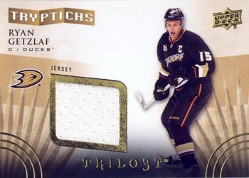 Ryan Getzlaf