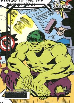 Hulk