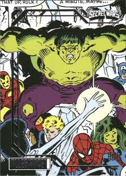 Hulk