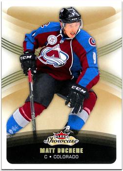 Matt Duchene