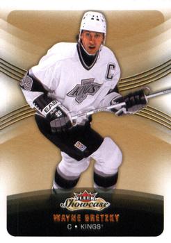 Wayne Gretzky