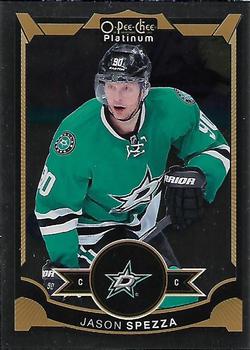 Jason Spezza