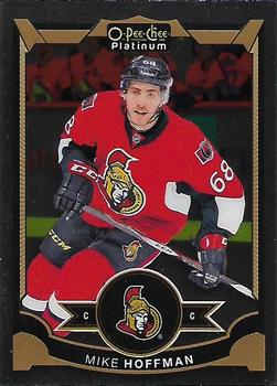 Mike Hoffman