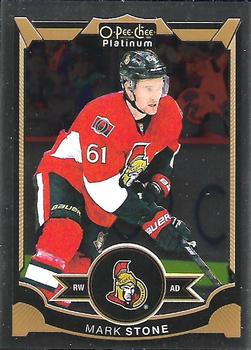 Mark Stone