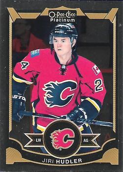 Jiri Hudler