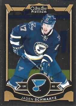 Jaden Schwartz
