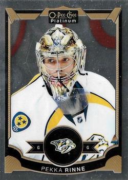 Pekka Rinne