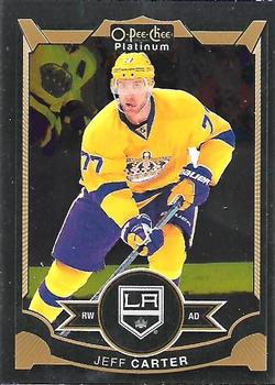 Jeff Carter