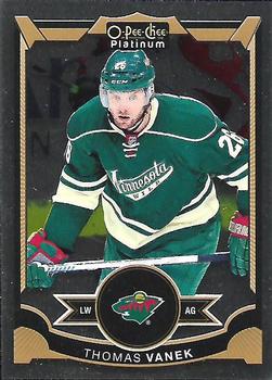 Thomas Vanek