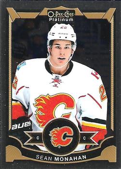 Sean Monahan