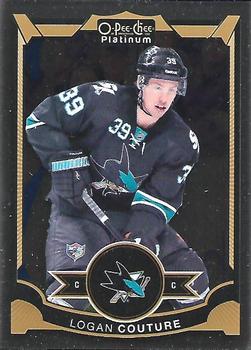 Logan Couture
