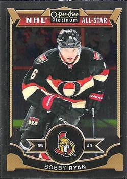 Bobby Ryan