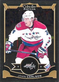 John Carlson