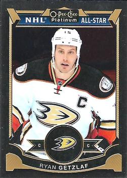 Ryan Getzlaf