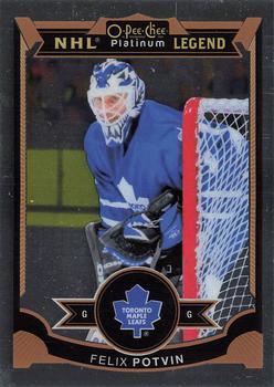 Felix Potvin