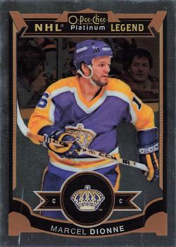 Marcel Dionne