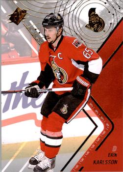Erik Karlsson