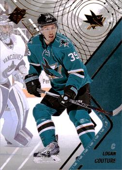 Logan Couture