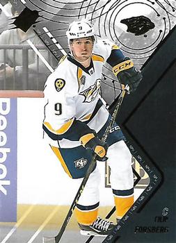 Filip Forsberg