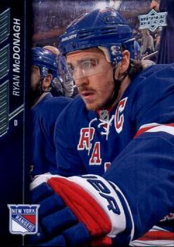 Ryan McDonagh