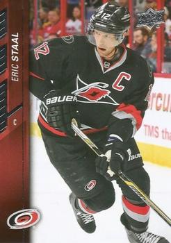 #286 Eric Staal