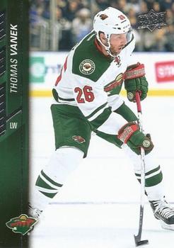 Thomas Vanek